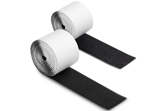 Velcro Tape 5m x 5cm