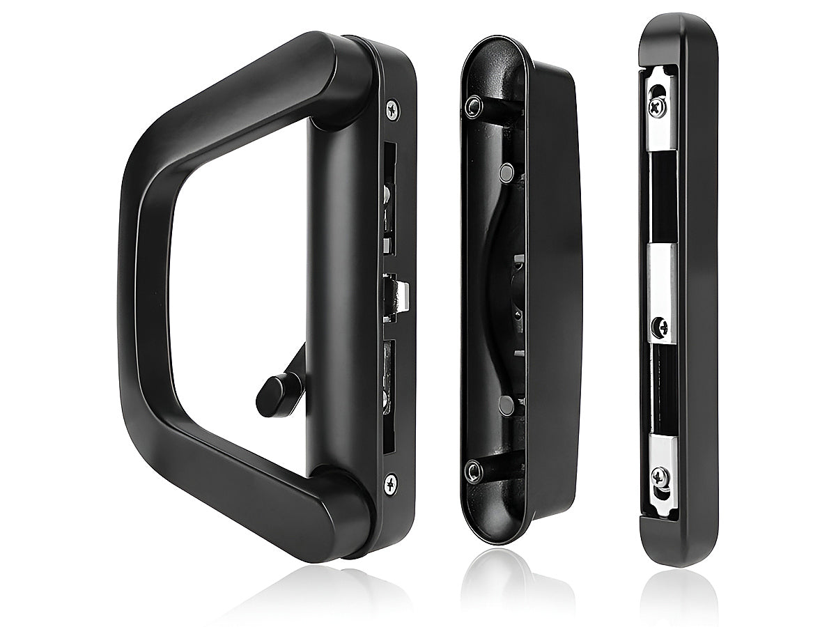 Sliding Door Handle