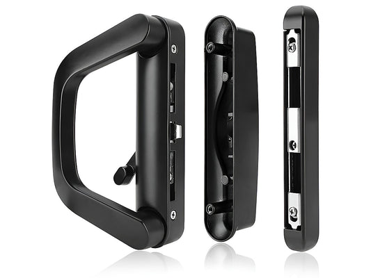 Sliding Door Handle