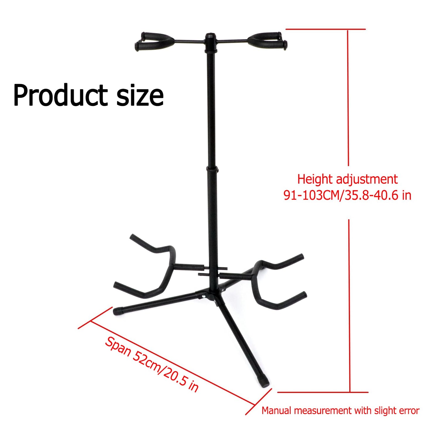 Guitar Stand