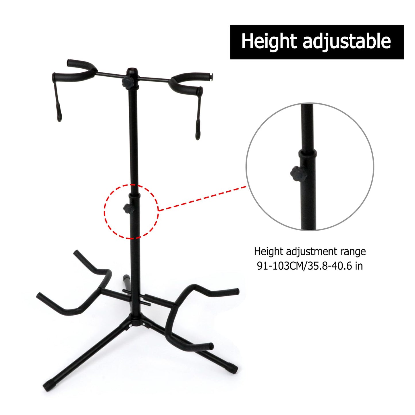 Guitar Stand