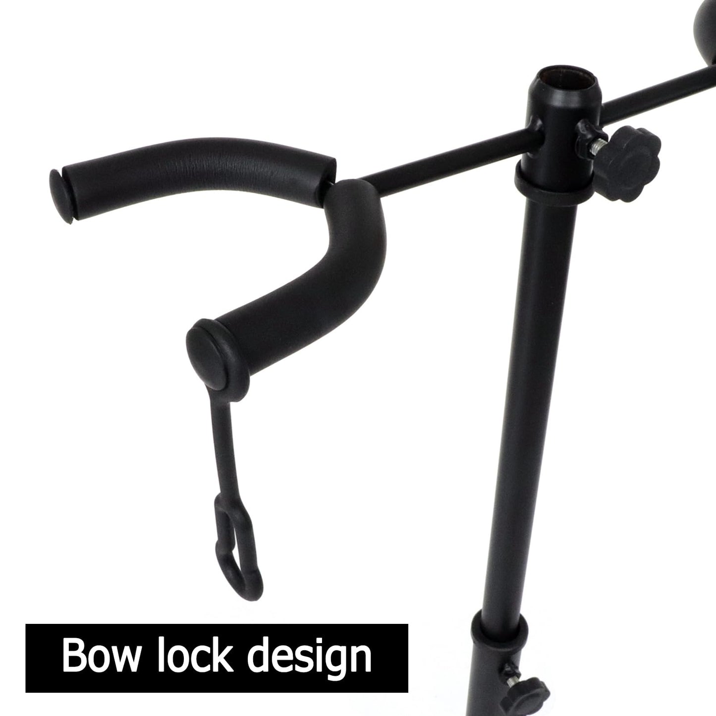 Guitar Stand