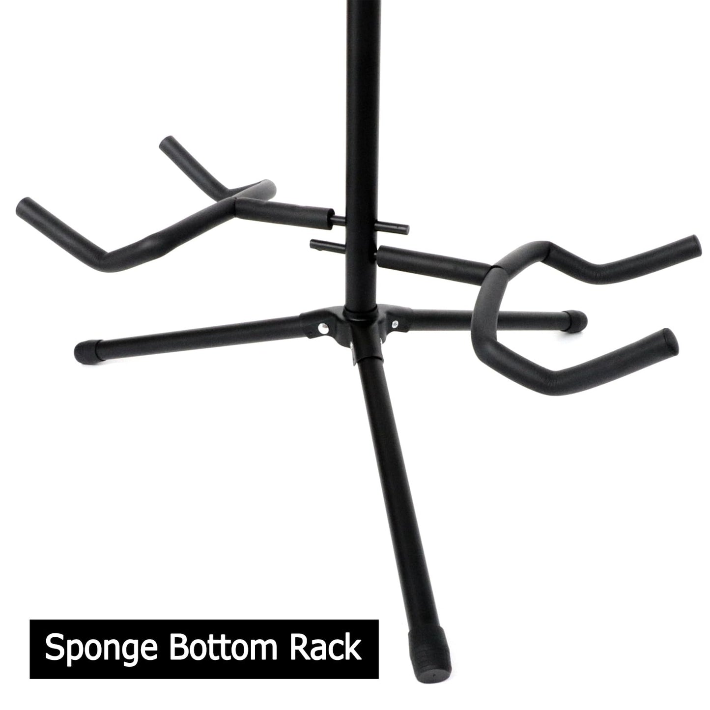 Guitar Stand