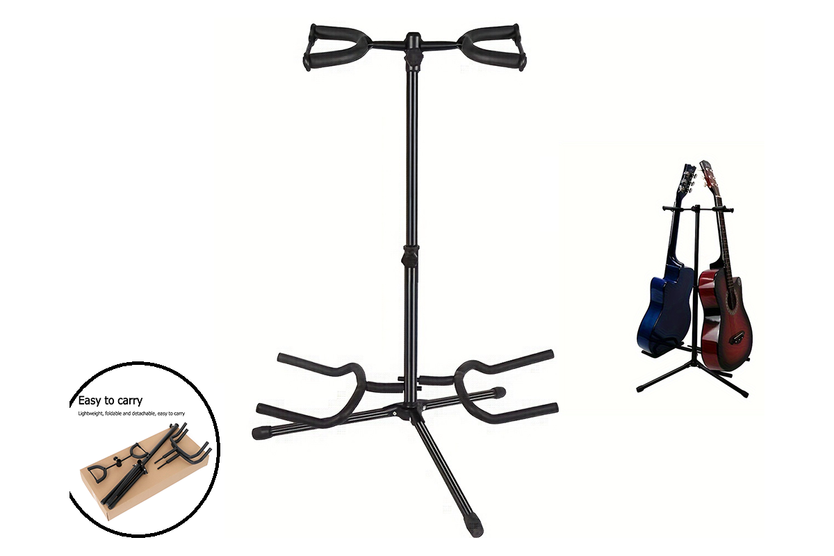 Guitar Stand