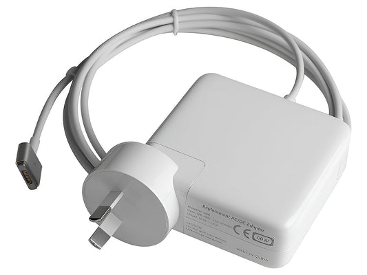 Macbook Charger Magsafe 2 60W