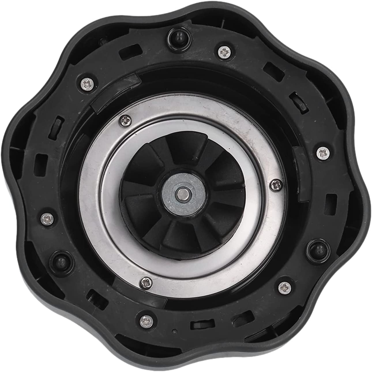 Nutribullet Blade 1000w 1200w Replacement Blade