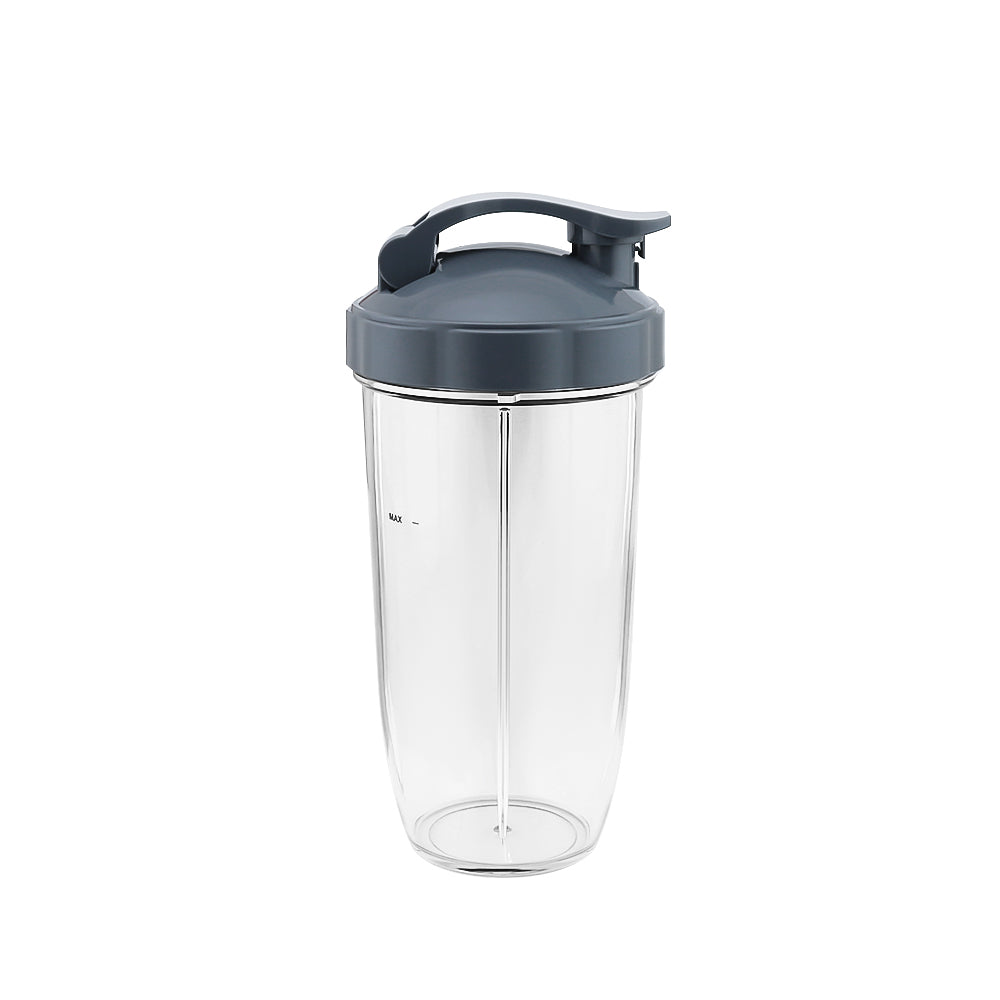NutriBullet Cups 900W/600W Series 32oz Cups Replacement parts
