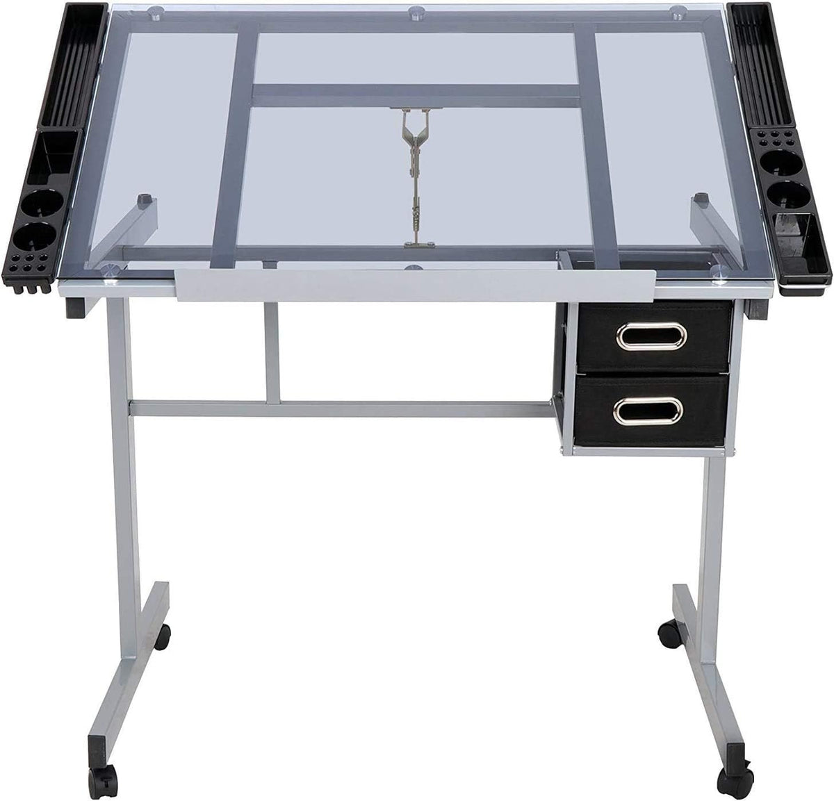 Drafting Table