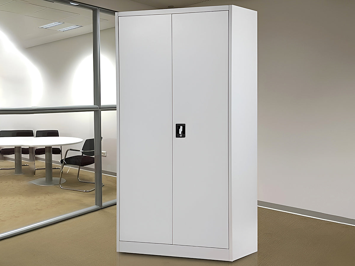 Office Cabinet Filing Cabinet Metal Storage Cabinet