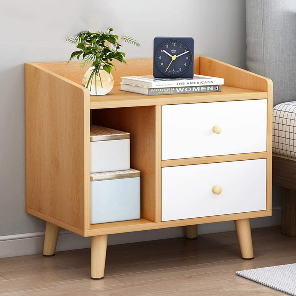 Bedside Table