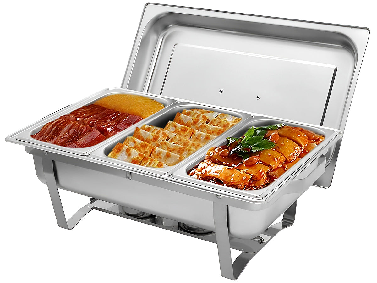 Chafing Dish