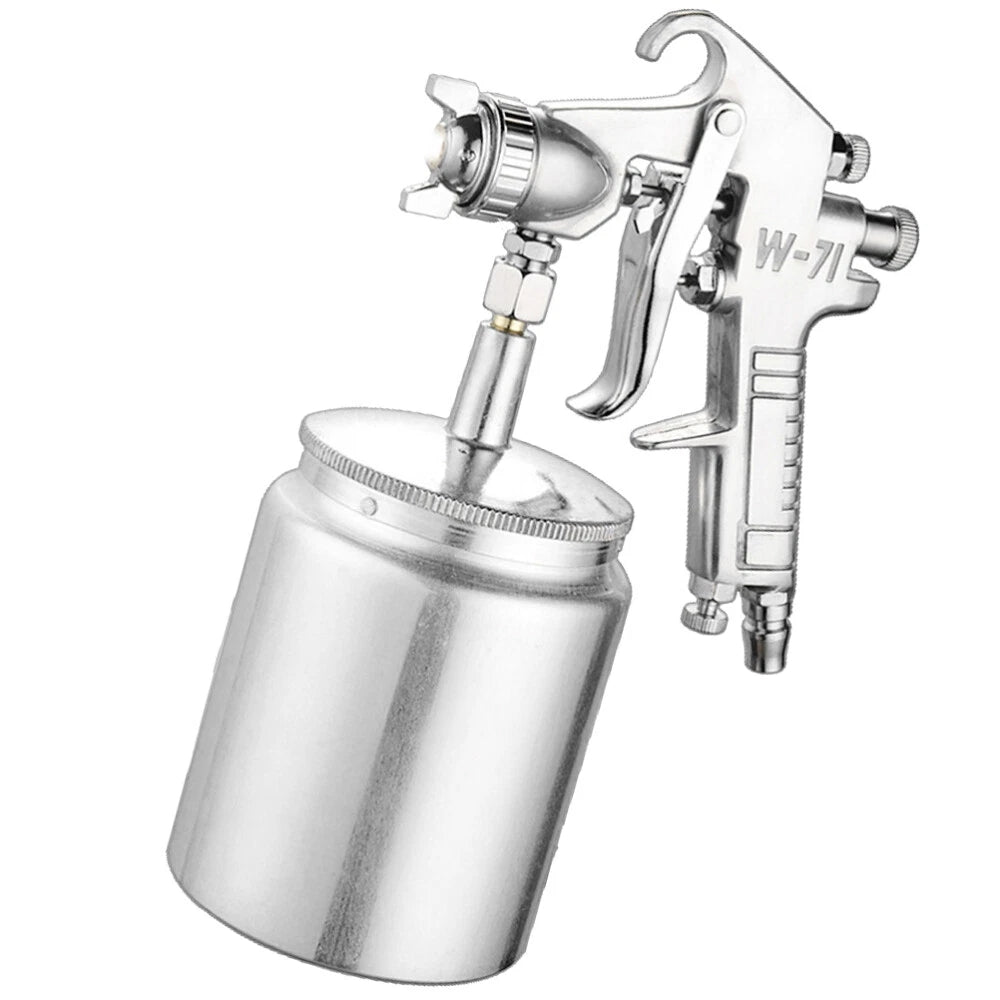 High Pressure Spray sprayer Airless Paint Sprayer