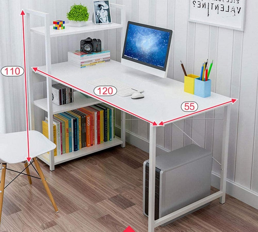 Computer Desk Table