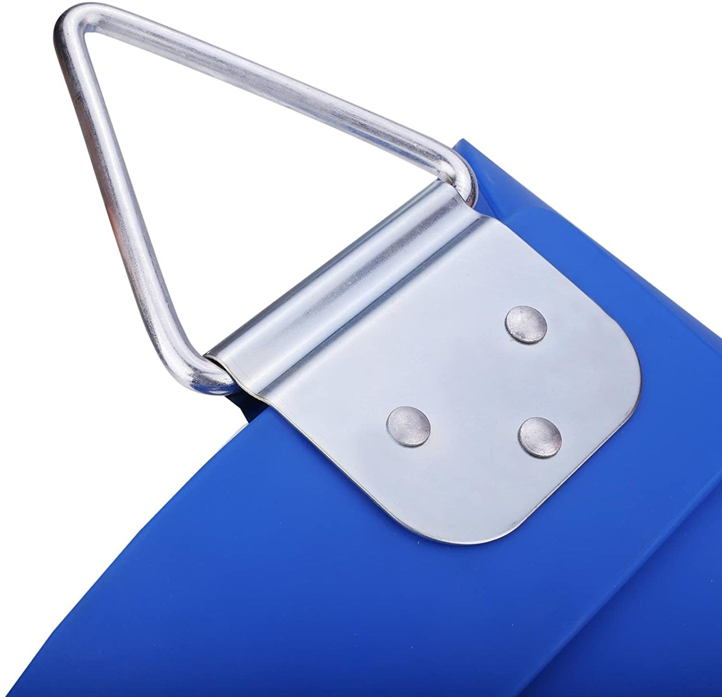 Bucket Toddler Swing