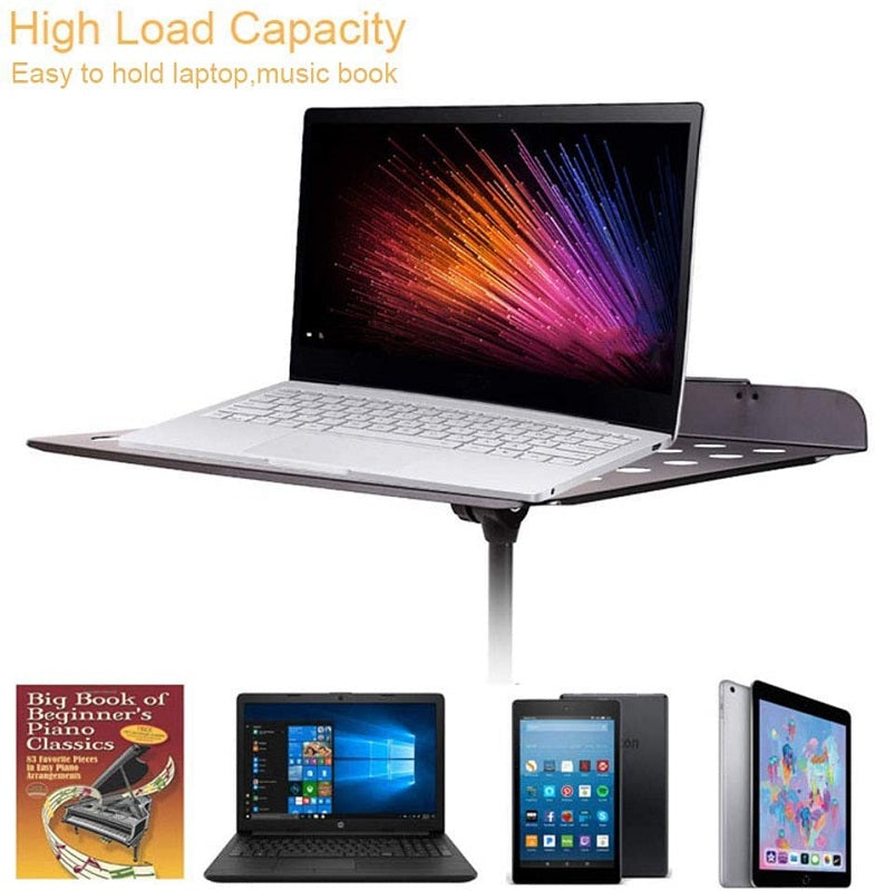 Adjustable Music Stand