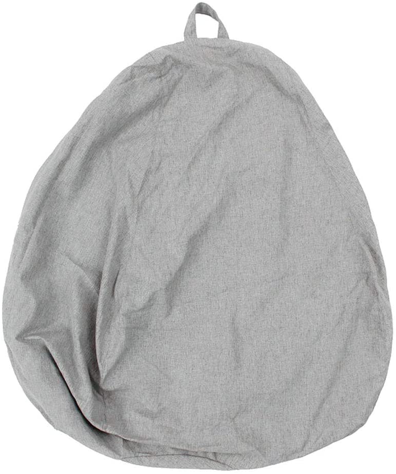 large Bean Bag Cover 100*120cm