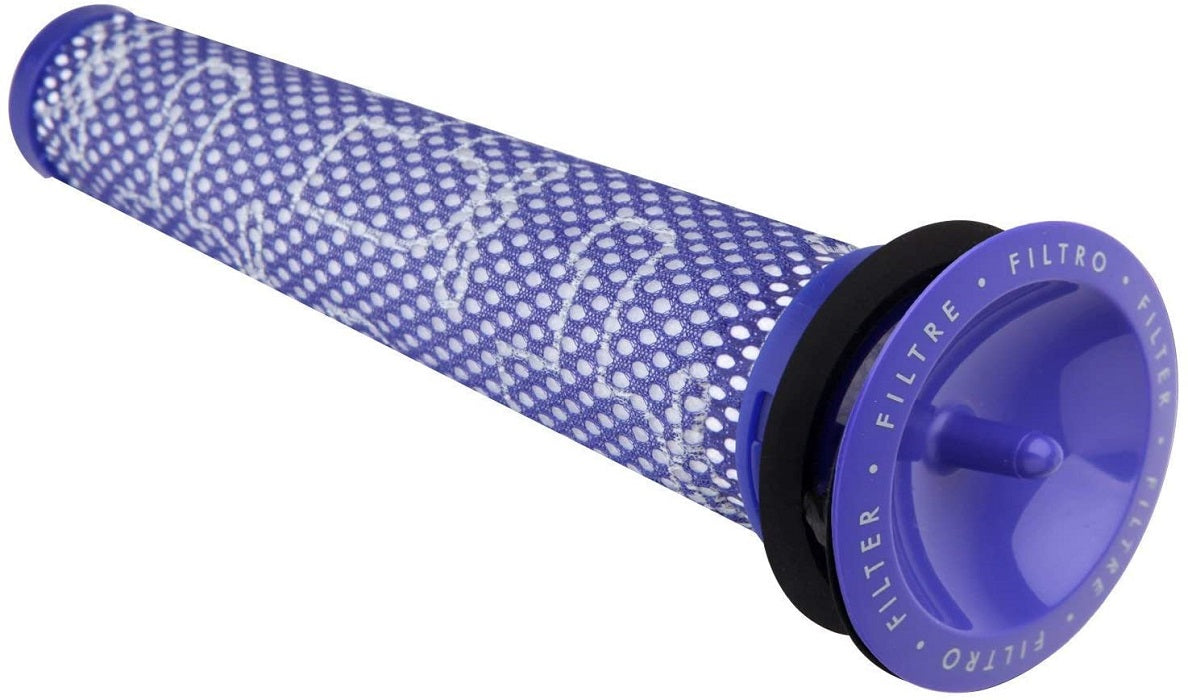 Dyson Filter Replacement For Dyson V6 V7 V8 DC58 DC59 2PCS