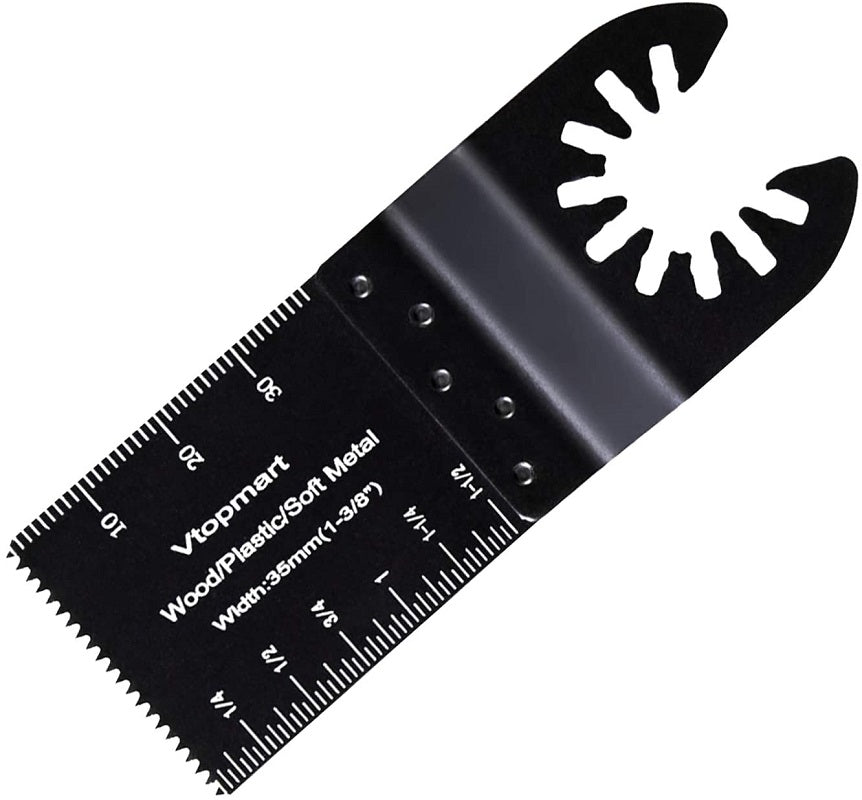 Oscillating Saw Blades 20PCS Multi Tool