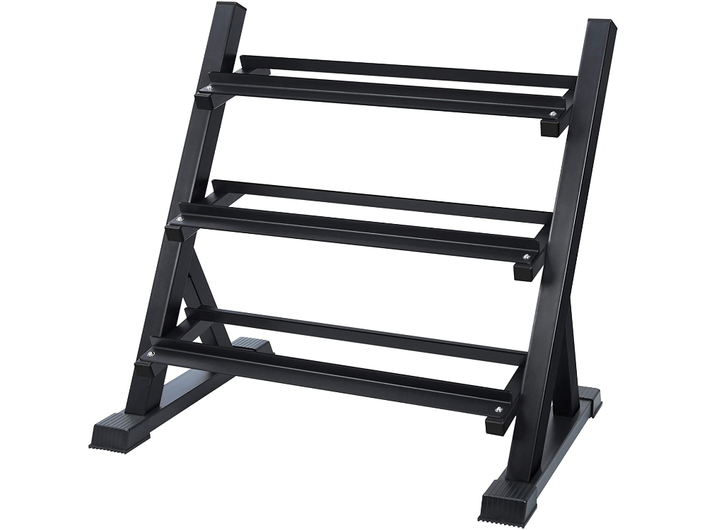 Dumbbell Rack Weights Rack Stand