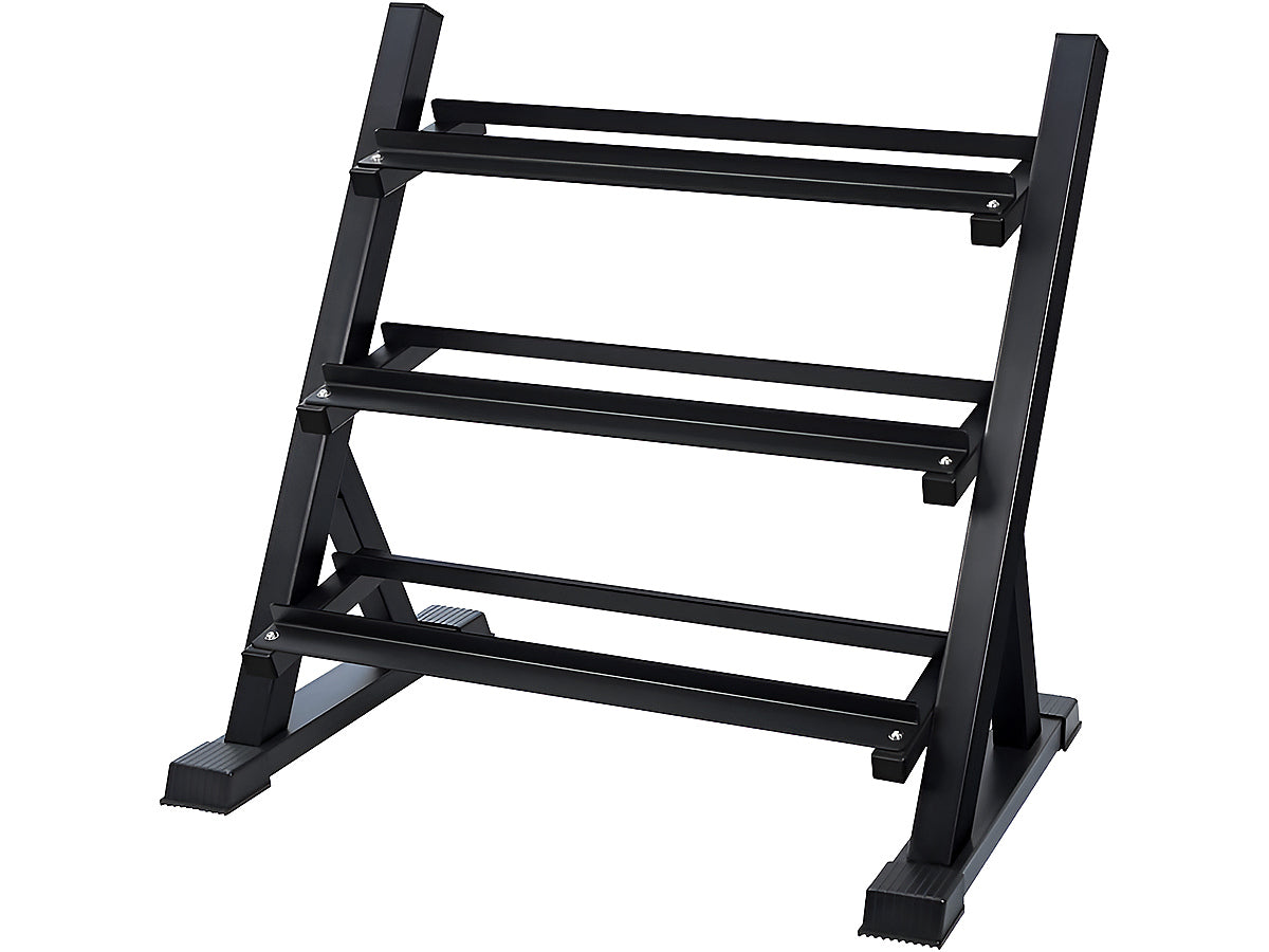 Dumbbell Rack Weights Rack Stand