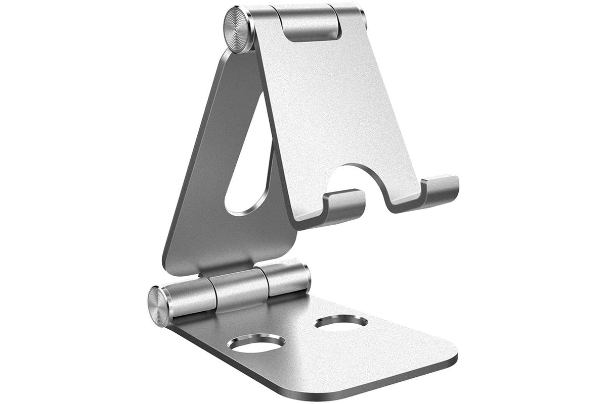 Tablet Stand