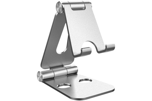 Tablet Stand