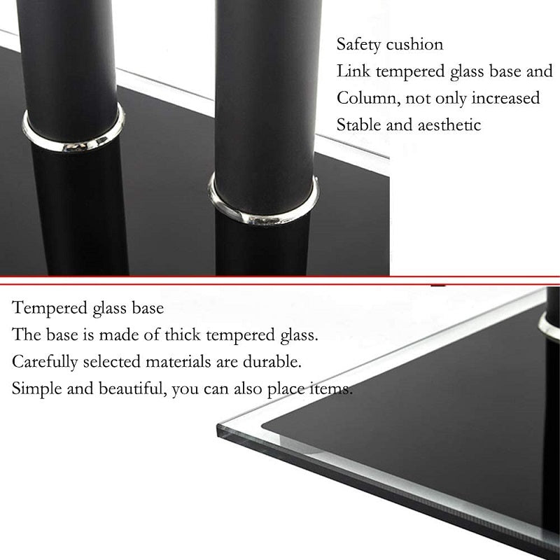 TV Stand Bracket