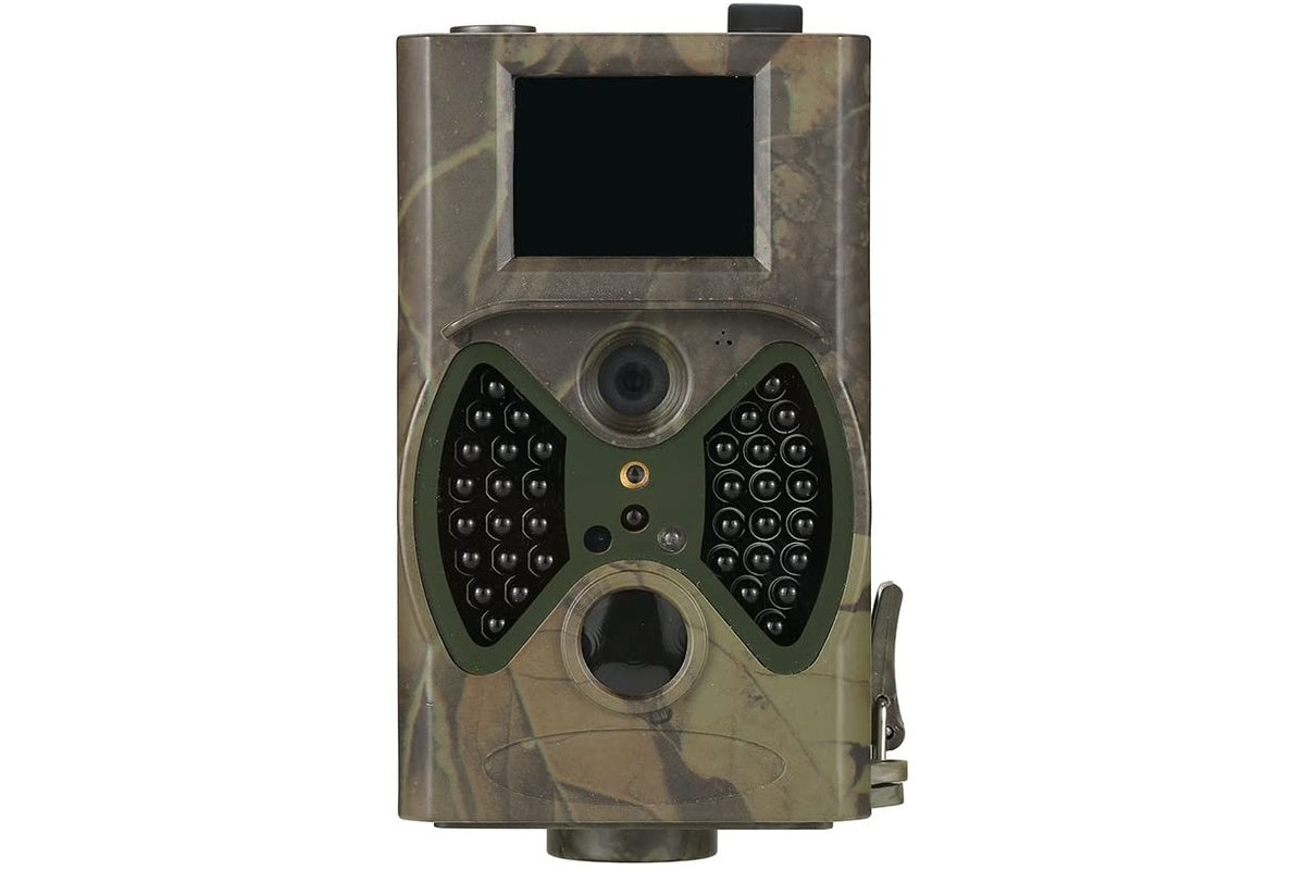 Hunting Camera