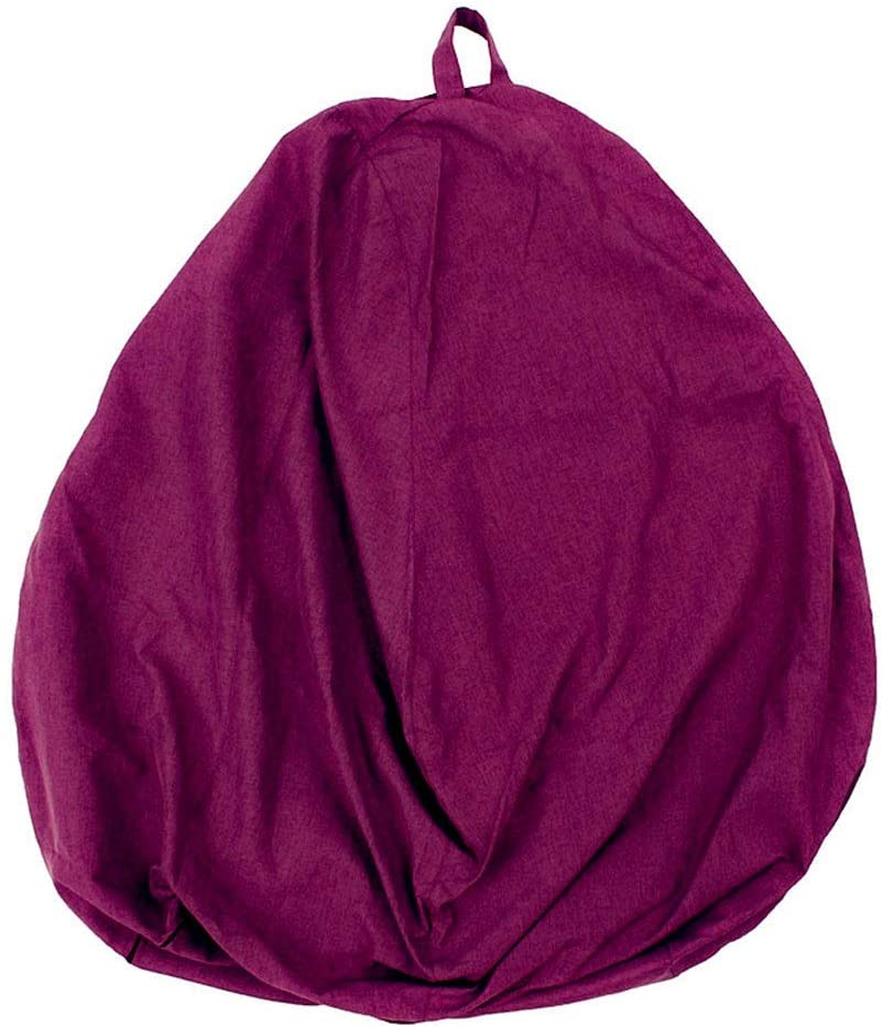 BeanBag Cover Indoor and Outdoor Use 100*120cm