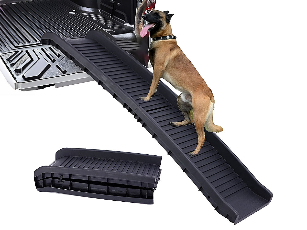 Dog Ramp Pet Dog Ramp