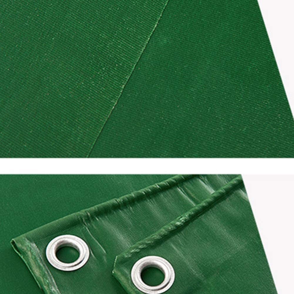 Tarp Heavy Duty Tarpaulin Tarps