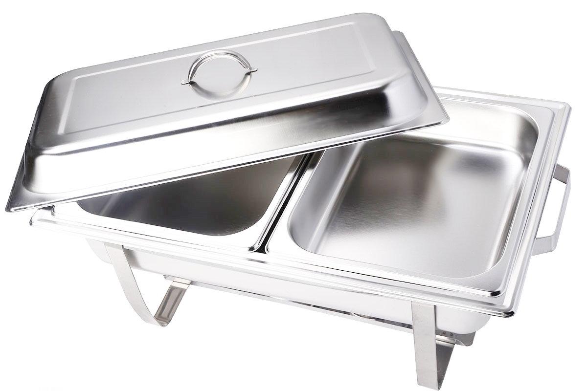 Chafing Dish