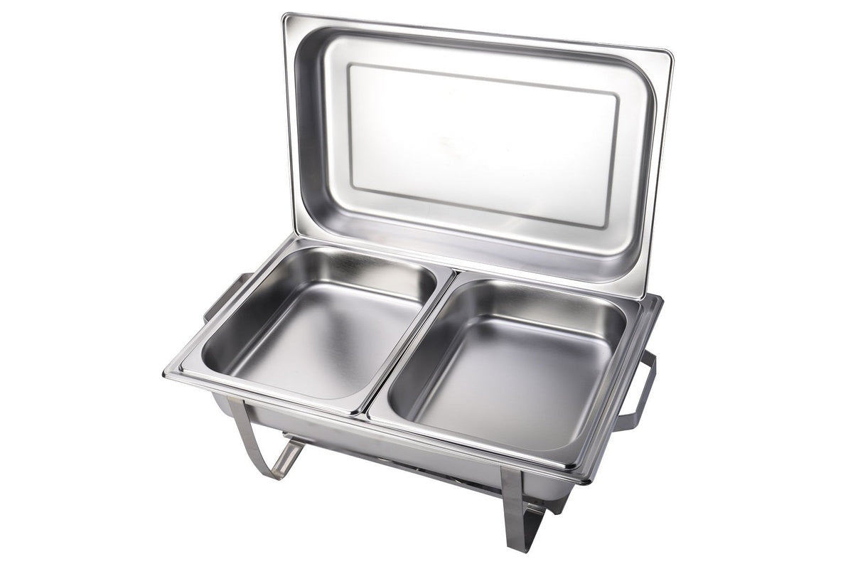 Chafing Dish