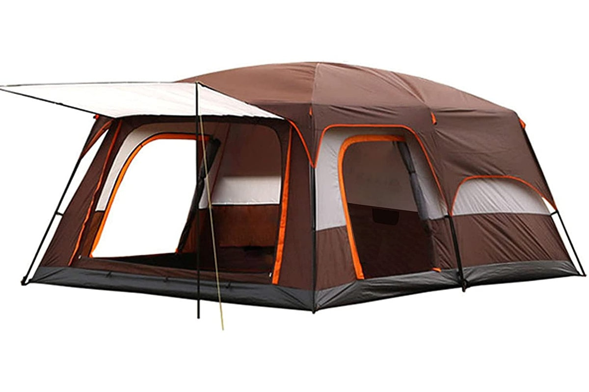 Camping Tent 10 Person