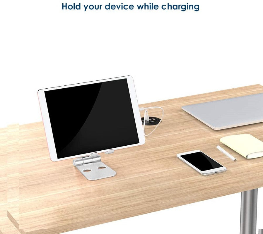 Tablet Stand