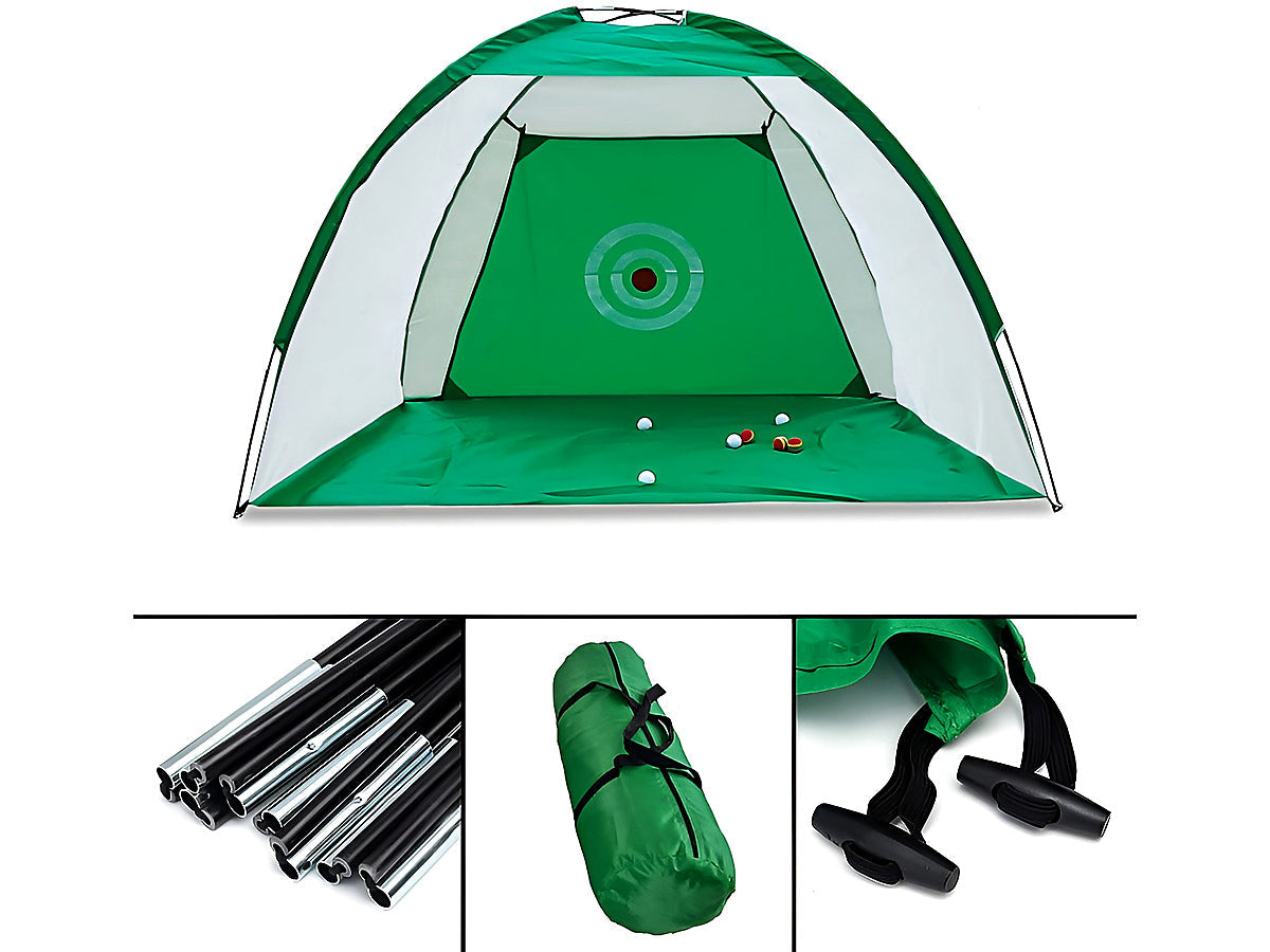 3M Golf Practice Net