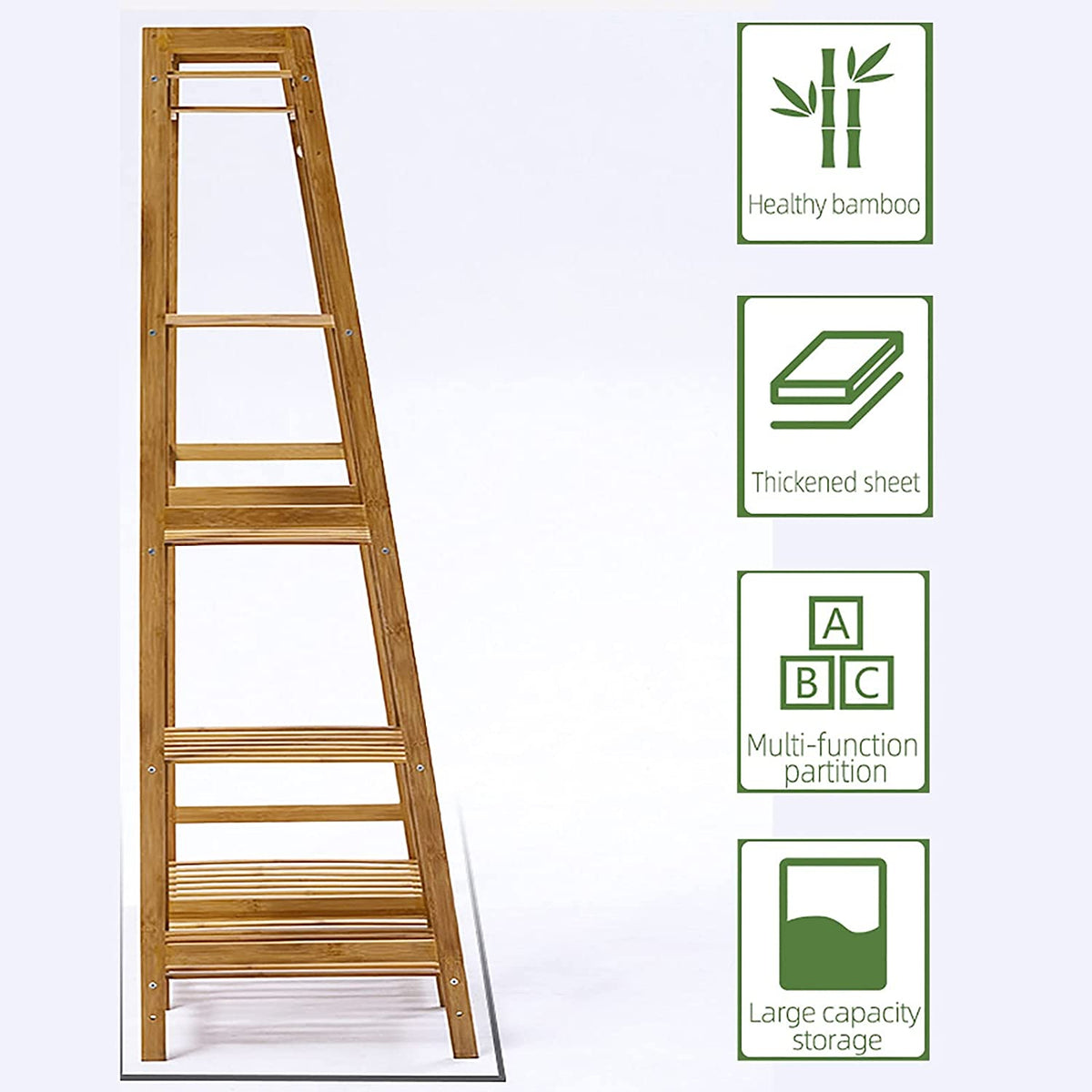 Wardrobe Organiser Garment Rack Clothes Rack