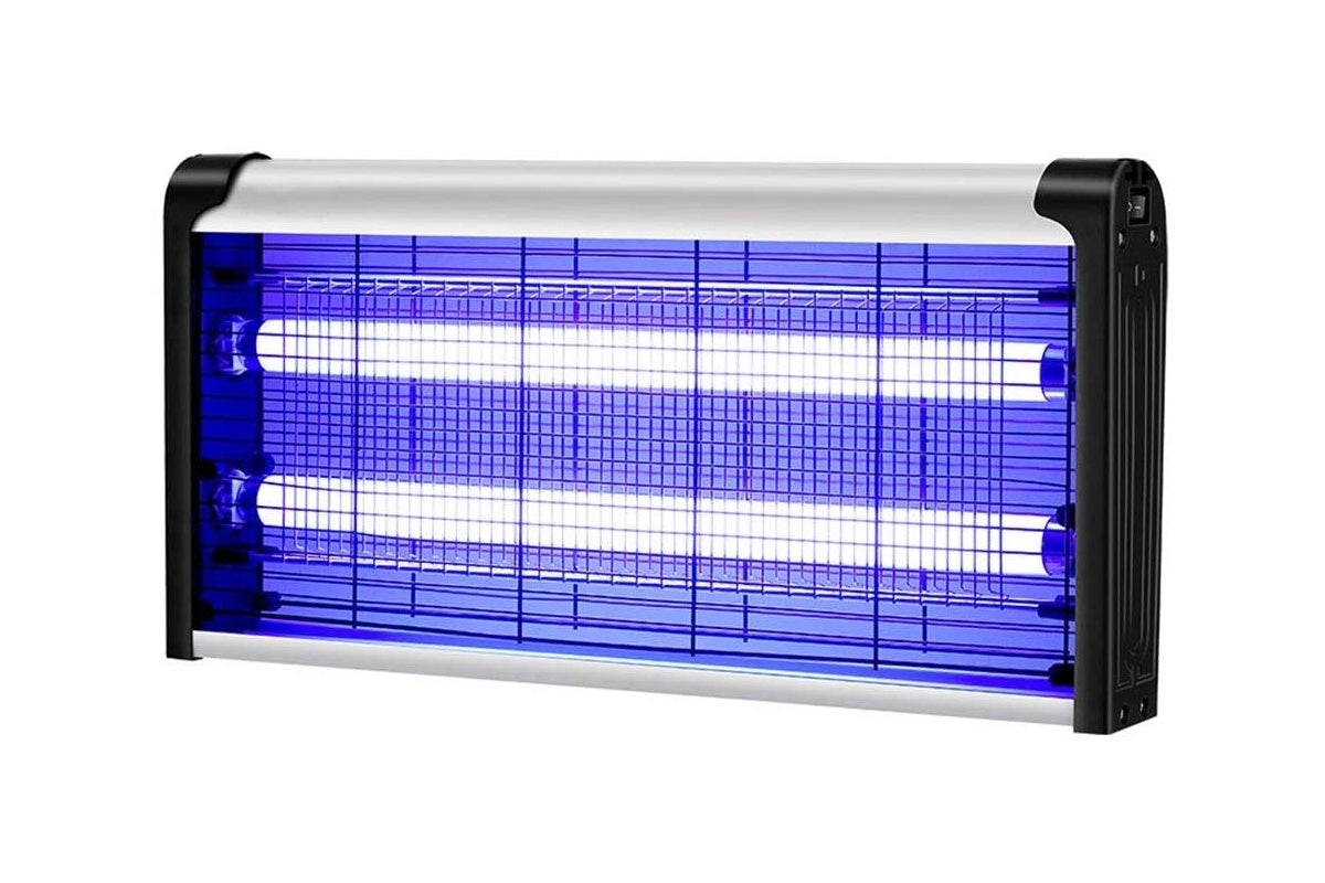 Bug Zapper Fly Zapper Insect Killer