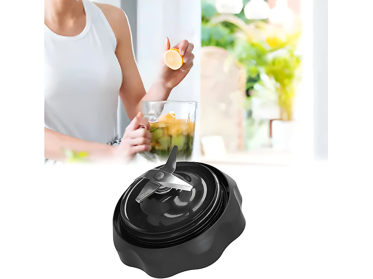 Nutribullet Blade 1000w 1200w Replacement Blade