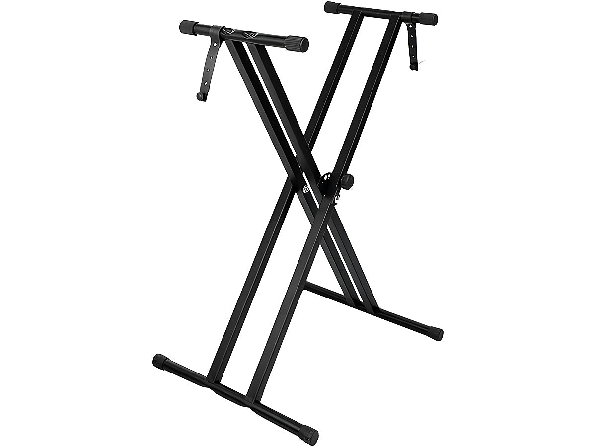 Piano Stand