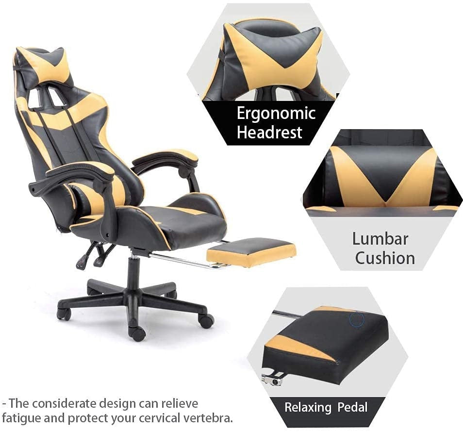 Gaming Chair