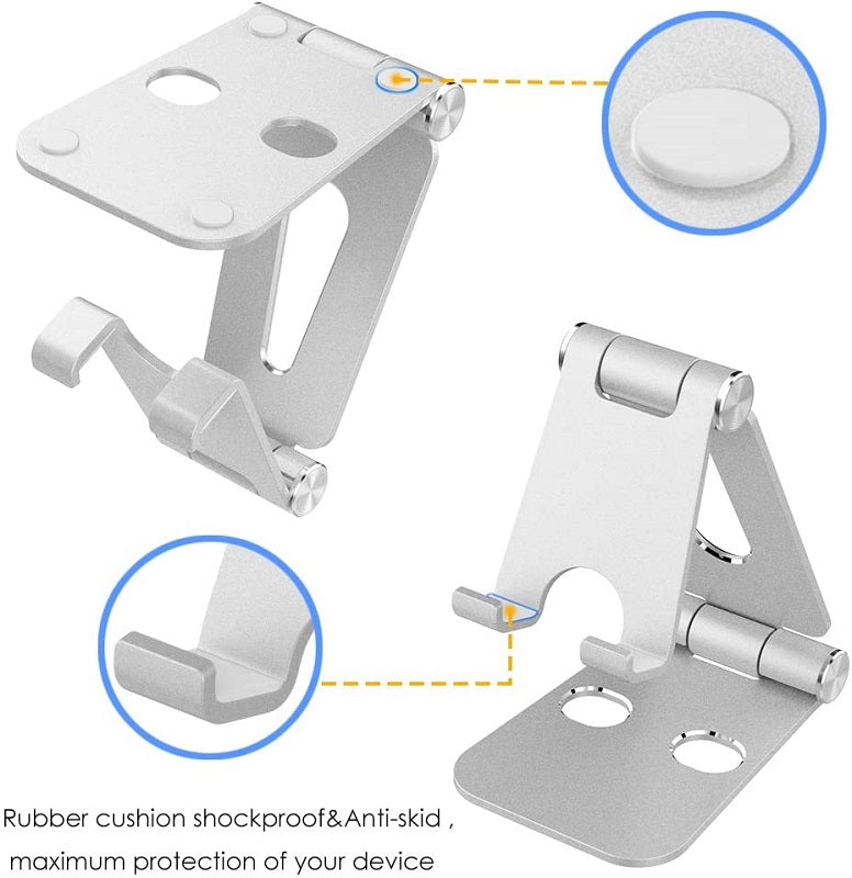 Tablet Stand