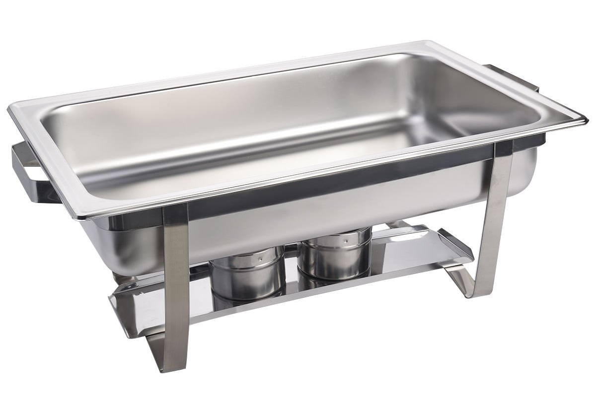 Chafing Dish