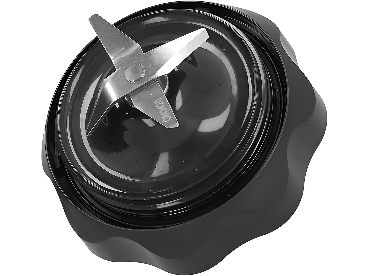 Nutribullet Blade 1000w 1200w Replacement Blade
