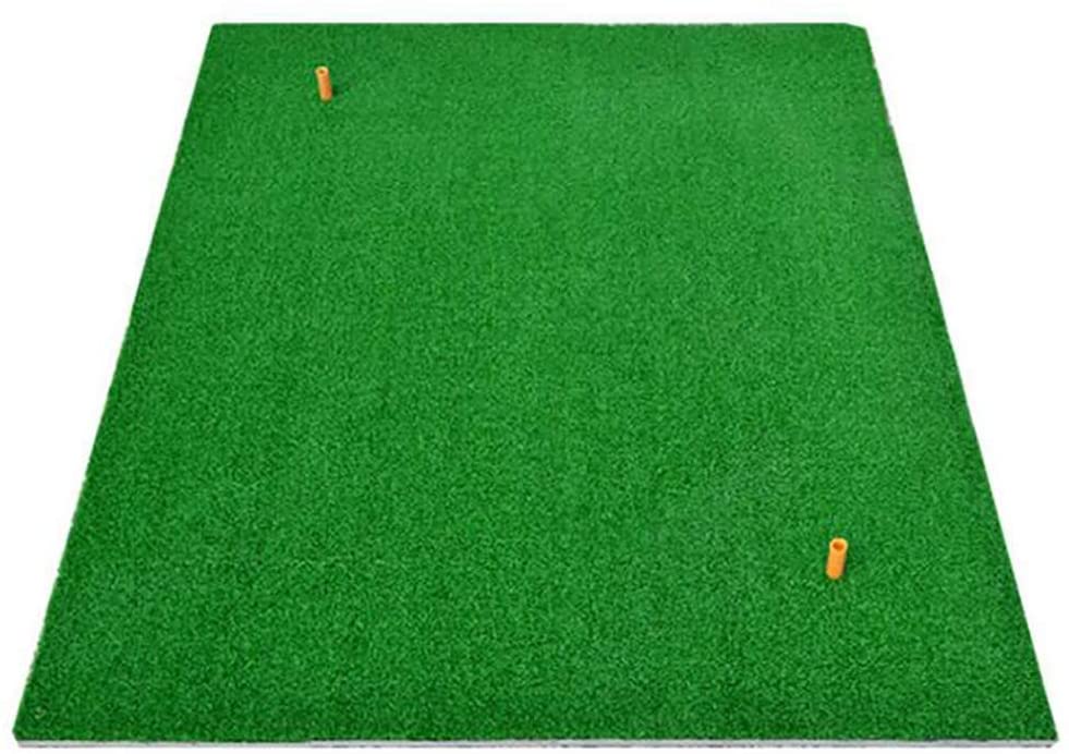 Golf Practice Mat