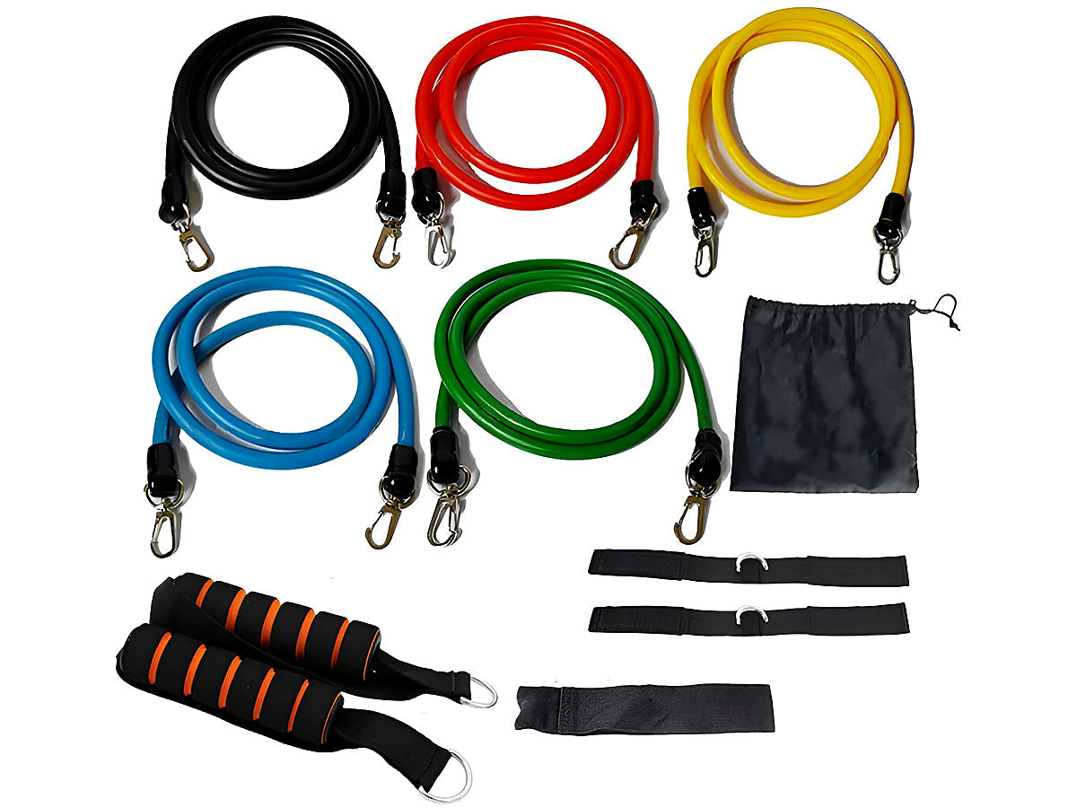 Resistance Bands