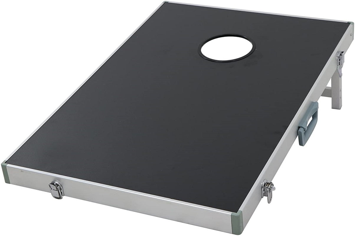 Cornhole Game