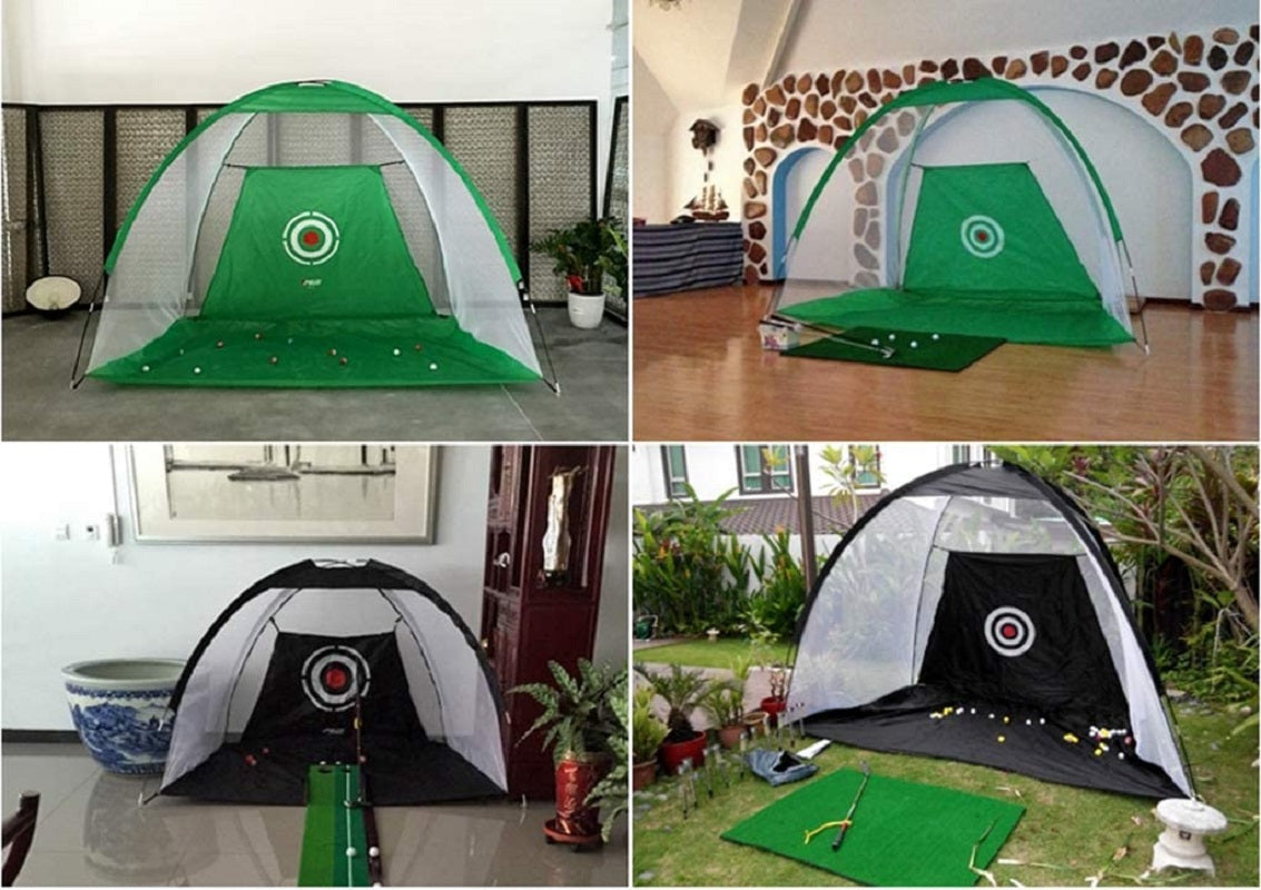 3M Golf Practice Net