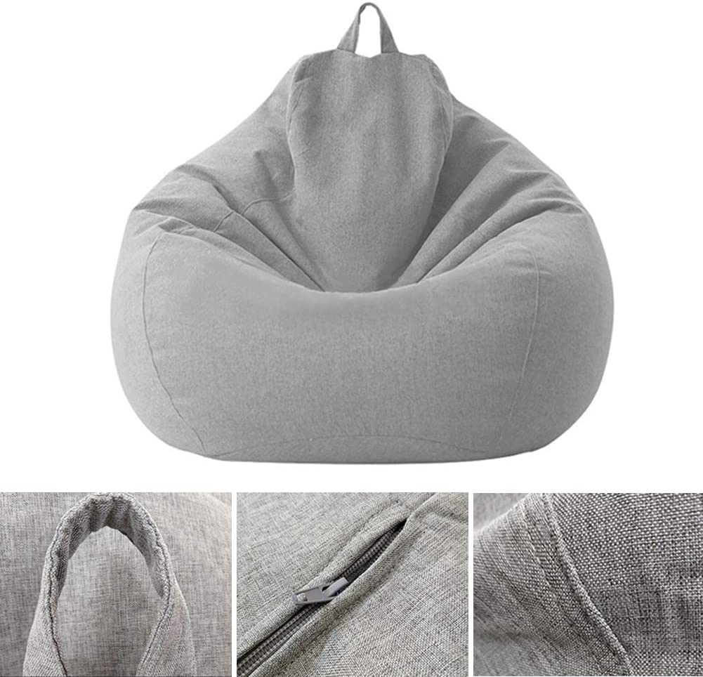large Bean Bag Cover 100*120cm