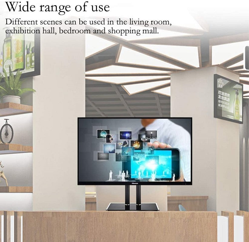 TV Stand Bracket